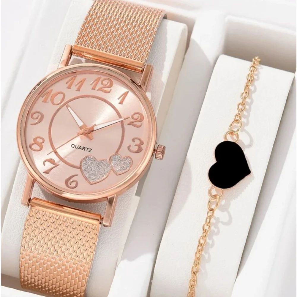 N/A new woman’s